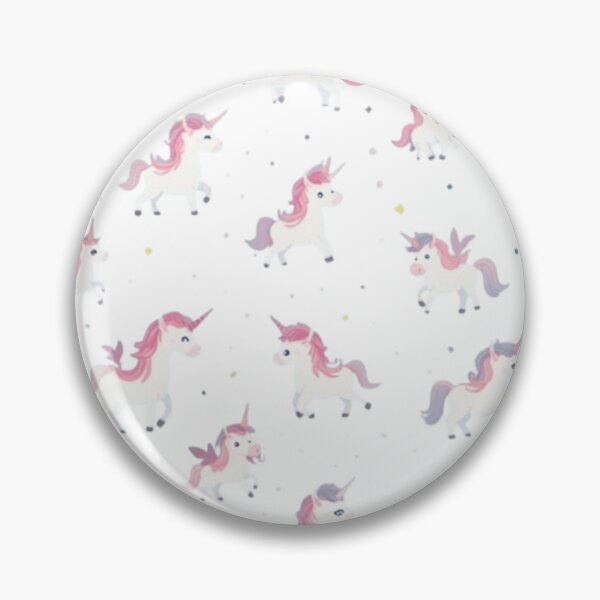 Item preview, Magical Unicorns designed and sold by XquisiteFashion.
