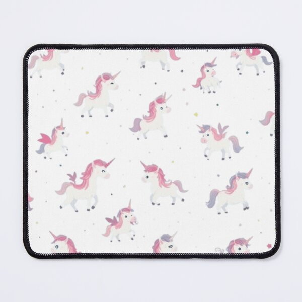 Item preview, Magical Unicorns designed and sold by XquisiteFashion.