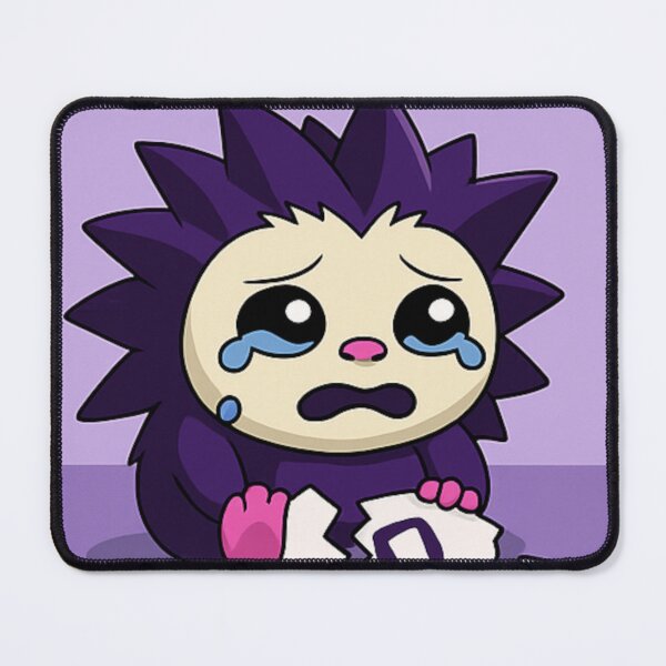 Item preview, Chog: Break Monad designed and sold by yomax.