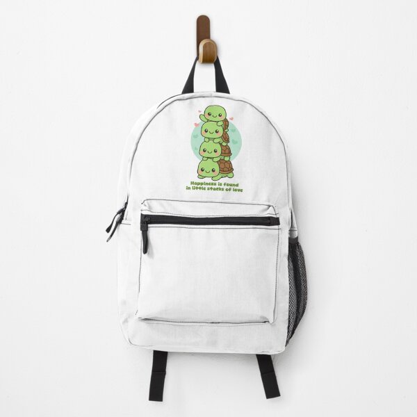 Item preview, Stacked with love designed and sold by TeeCodes.
