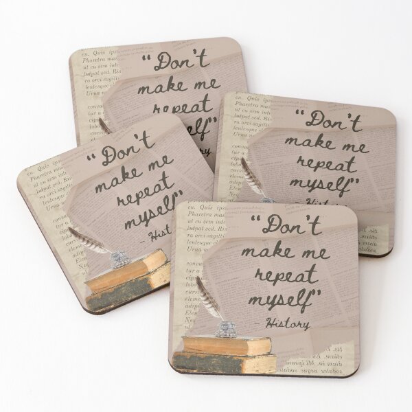 Item preview, History designed and sold by LibrosBOOKtique.