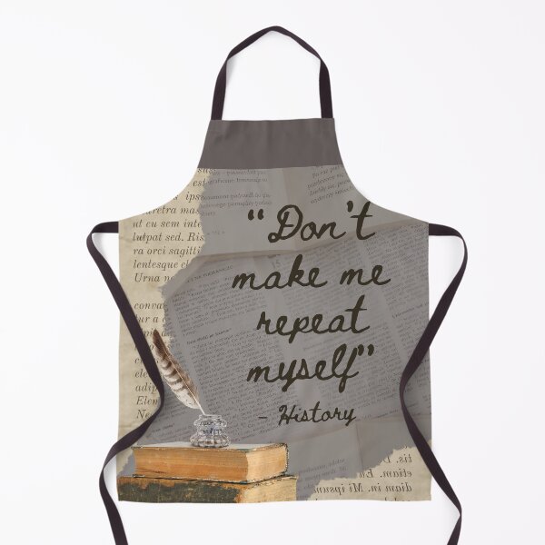 Item preview, History designed and sold by LibrosBOOKtique.