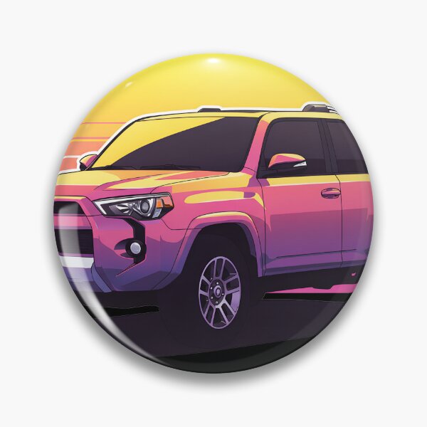 Item preview, 4 Runner designed and sold by Timegraf.