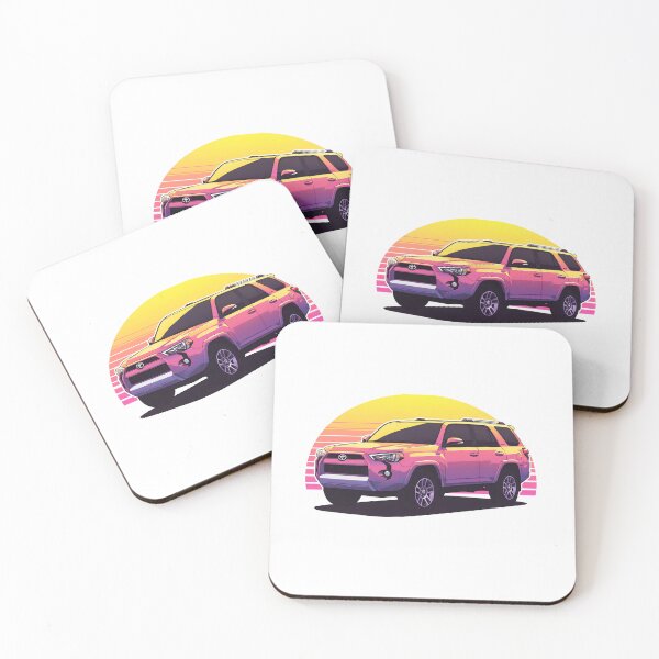 Item preview, 4 Runner designed and sold by Timegraf.