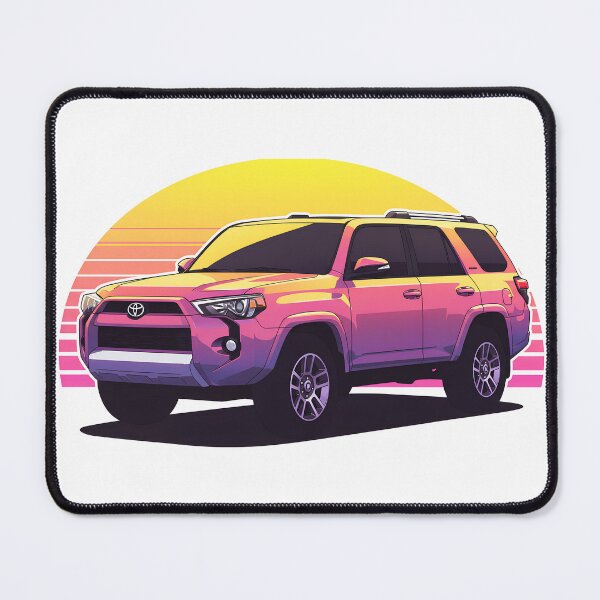Item preview, 4 Runner designed and sold by Timegraf.