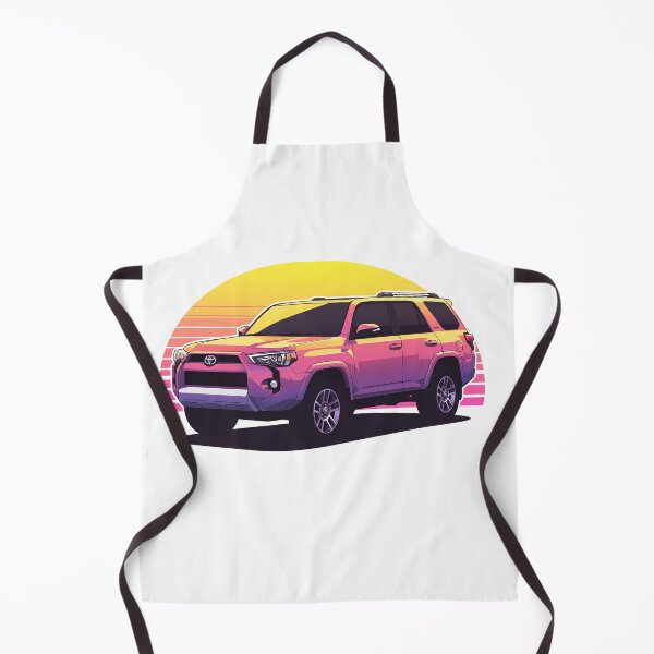 Item preview, 4 Runner designed and sold by Timegraf.