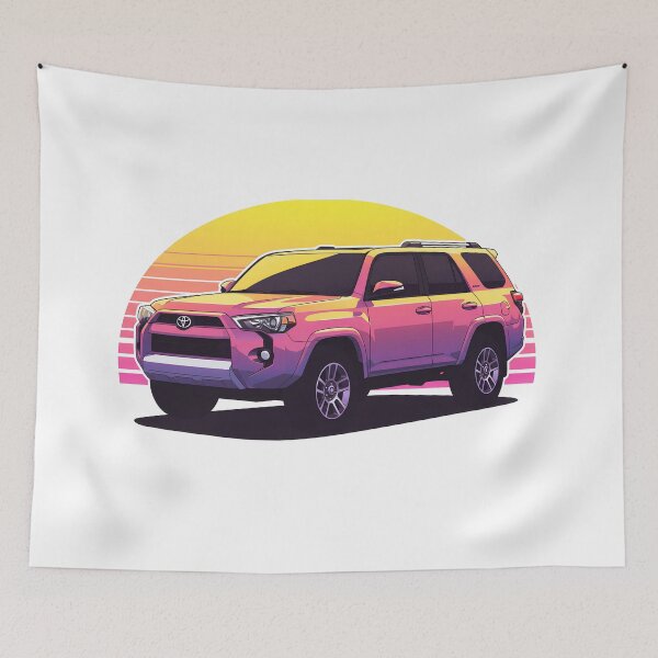 Item preview, 4 Runner designed and sold by Timegraf.