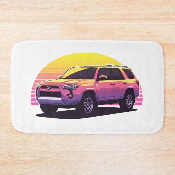 Item preview, 4 Runner designed and sold by Timegraf.
