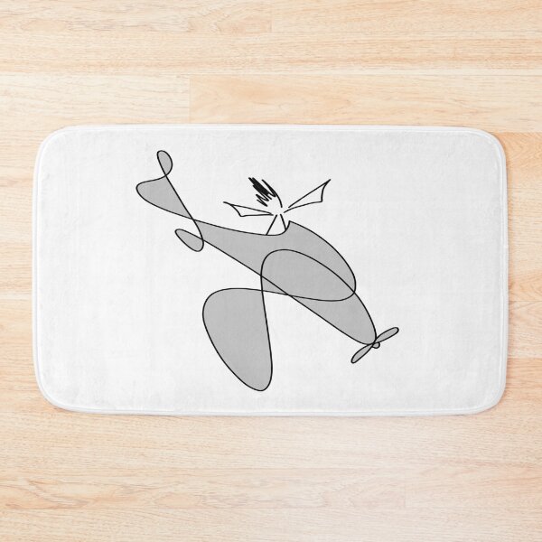 Item preview, Pilot  designed and sold by Designhand.