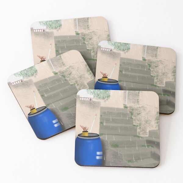 Item preview, SWEET HOME designed and sold by GMICHAELSF.