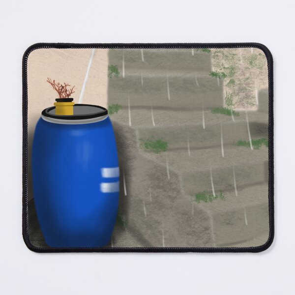 Item preview, SWEET HOME designed and sold by GMICHAELSF.