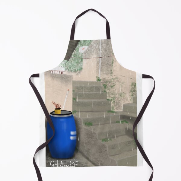 Item preview, SWEET HOME designed and sold by GMICHAELSF.