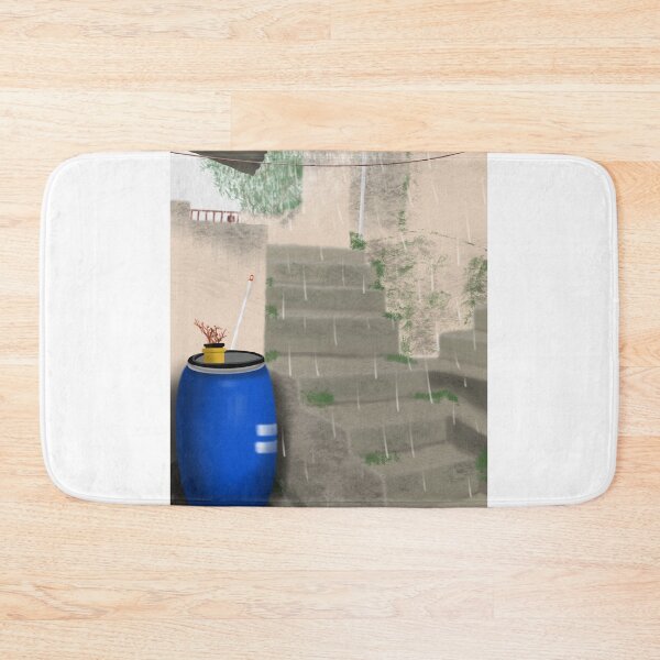 Item preview, SWEET HOME designed and sold by GMICHAELSF.