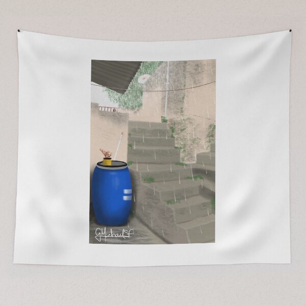 Item preview, SWEET HOME designed and sold by GMICHAELSF.