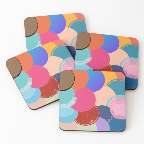 Item preview, Colors designed and sold by DrAMROS.