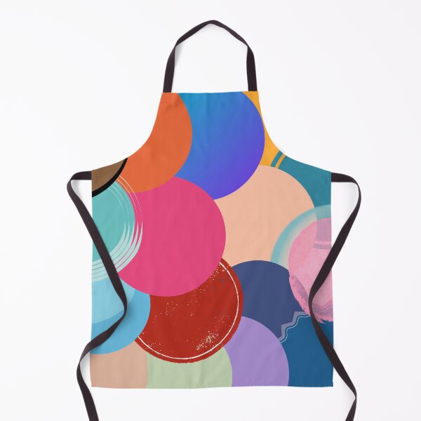 Item preview, Colors designed and sold by DrAMROS.