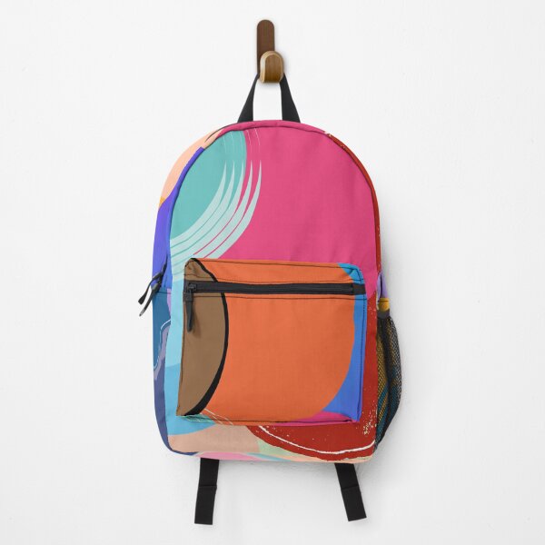 Item preview, Colors designed and sold by DrAMROS.
