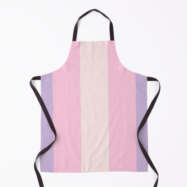 Item preview, Violet & Pink Abstract designed and sold by deepgoa.