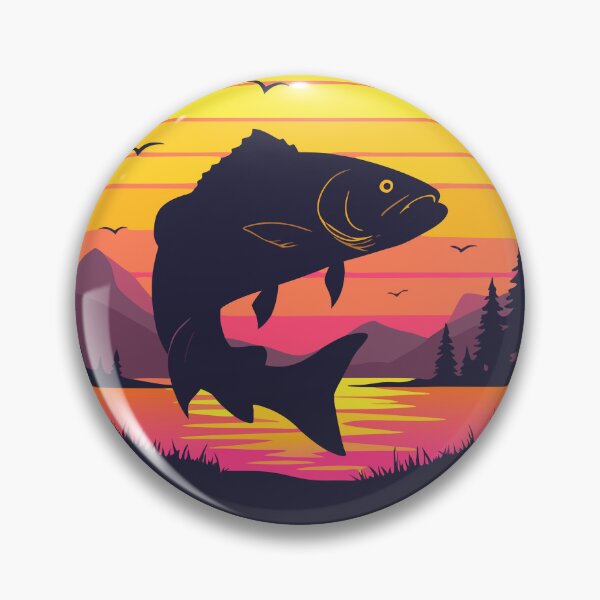 Item preview, 4 Runner designed and sold by Timegraf.