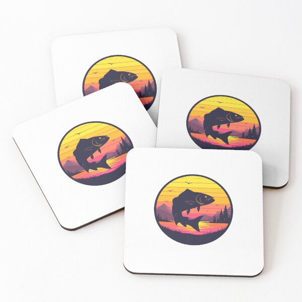 Item preview, 4 Runner designed and sold by Timegraf.