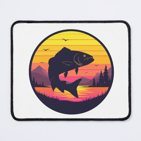 Item preview, 4 Runner designed and sold by Timegraf.