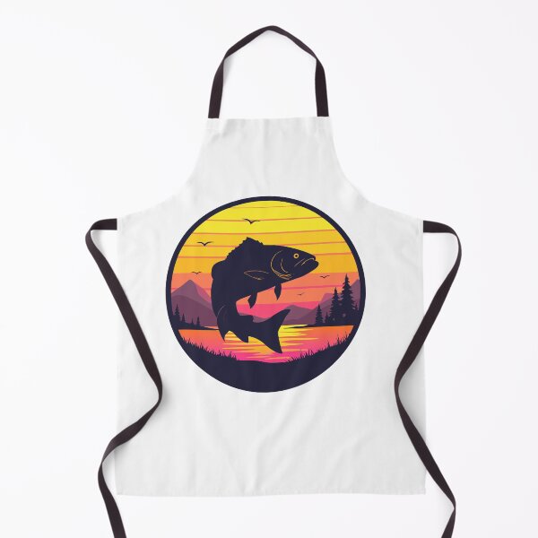 Item preview, 4 Runner designed and sold by Timegraf.