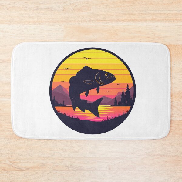 Item preview, 4 Runner designed and sold by Timegraf.