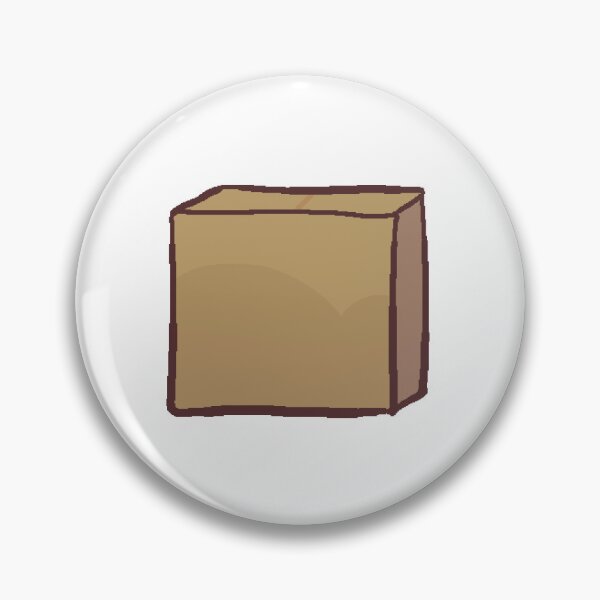 Item preview, box designed and sold by moonside-song.