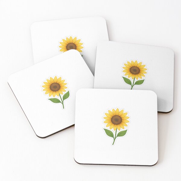Item preview, Golden Sunflower designed and sold by AlecMyst.