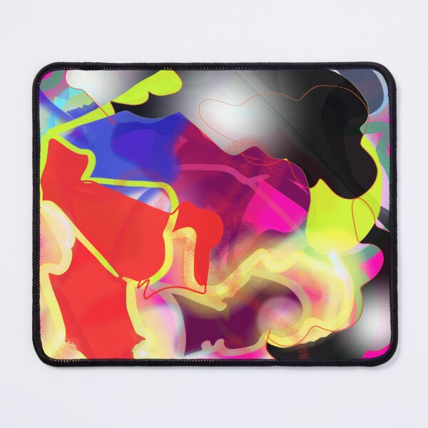 Item preview, Turnaround  designed and sold by Suzanne Bybee.