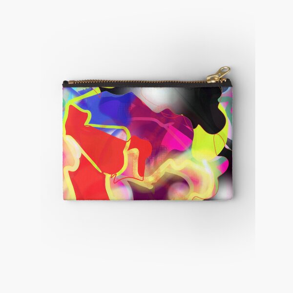 Item preview, Turnaround  designed and sold by Suzanne Bybee.