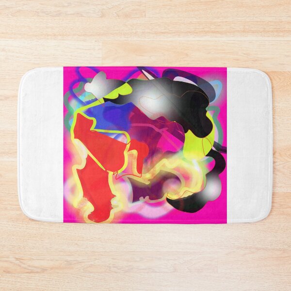 Item preview, Turnaround  designed and sold by Suzanne Bybee.