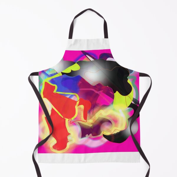 Item preview, Turnaround designed and sold by Suzanne Bybee.