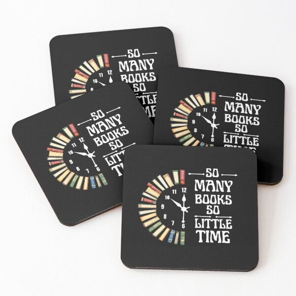 Artikelvorschau, Copy of Copy of Copy of Copy of Copy of Copy of Copy of Copy of Copy of Copy of Copy of Copy of Copy of Copy of Copy of Copy of Copy of Copy of Lustiges 1. Geburtstagsgeschenk in Form eines Strohbündels für Kinder entworfen und verkauft von BornBorn.
