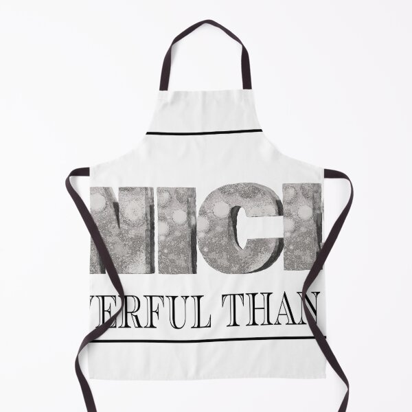 Item preview, Cynicism More Powerful Than Optimism designed and sold by VisionWind.