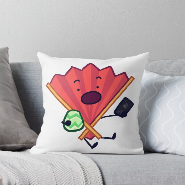 Item preview, fan !! designed and sold by moonside-song.