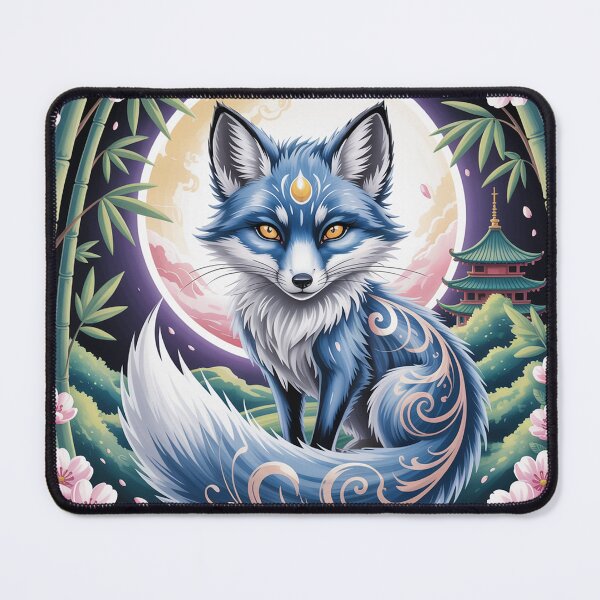 Item preview, sticker in the style of eastern fantasy. designed and sold by Lilashakti ⭐️ ⭐️ ⭐️ ⭐️ ⭐️.