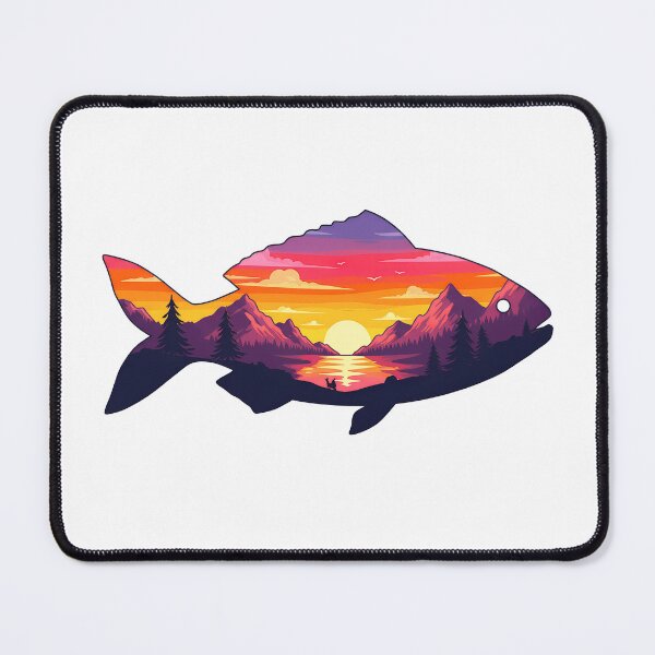Item preview, 4 Runner designed and sold by Timegraf.