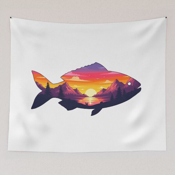 Item preview, 4 Runner designed and sold by Timegraf.