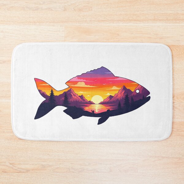 Item preview, 4 Runner designed and sold by Timegraf.