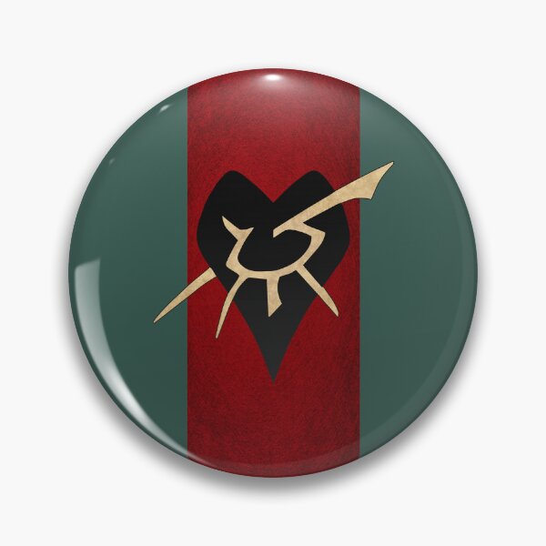 Item preview, Cabal designed and sold by theWebway.