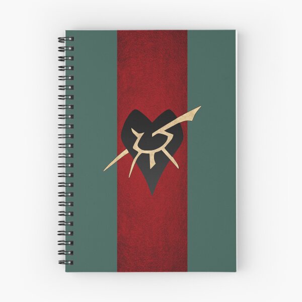 Item preview, Cabal designed and sold by theWebway.