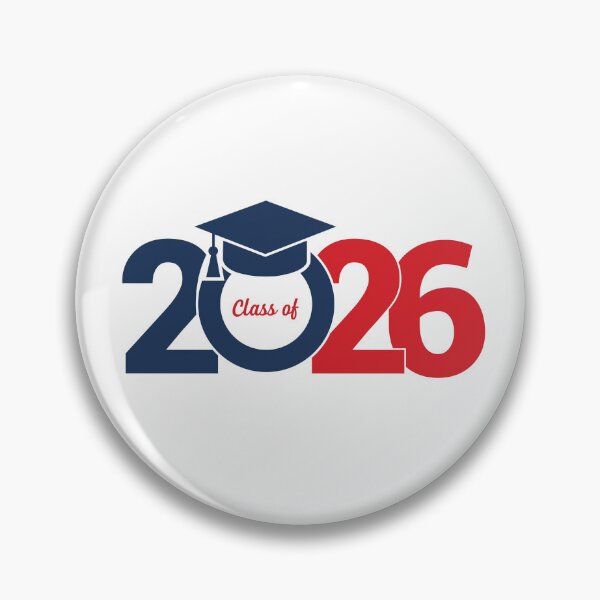 Item preview, Class of 2026 Graduation Cap Year Design Gifts designed and sold by Maniutek.