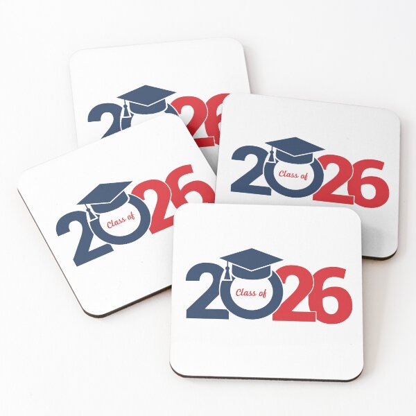Item preview, Class of 2026 Graduation Cap Year Design Gifts designed and sold by Maniutek.