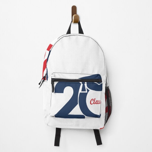 Item preview, Class of 2026 Graduation Cap Year Design Gifts designed and sold by Maniutek.