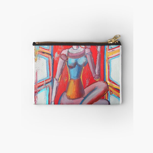 Item preview, Woman in the chair designed and sold by Diego Manuel Rodriguez.