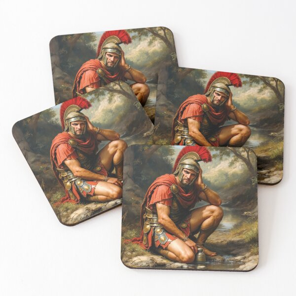 Item preview, Water Break designed and sold by Tim Dusenberry.