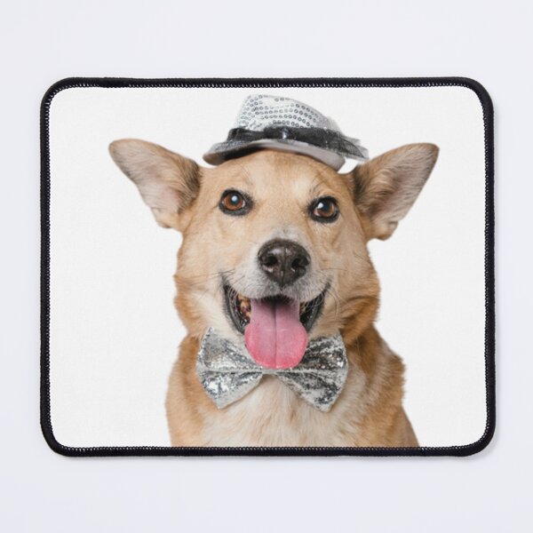 Item preview, Party Dog designed and sold by Visethic.