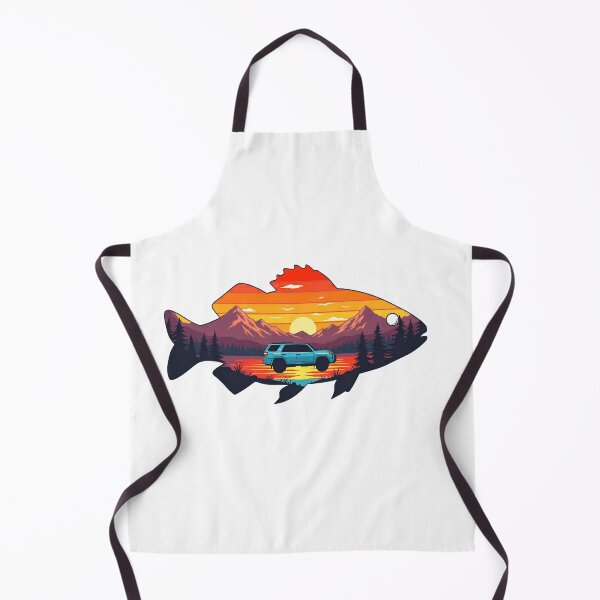 Item preview, 4 Runner designed and sold by Timegraf.