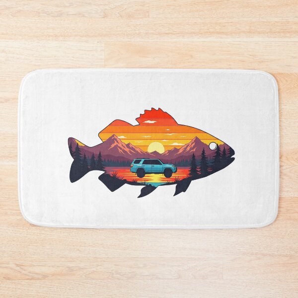 Item preview, 4 Runner designed and sold by Timegraf.